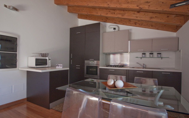 Italianway - Rubens 19 B