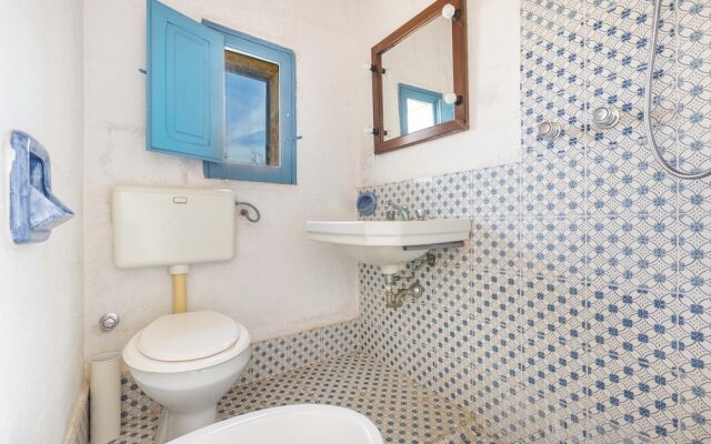 3504 PJE - Casa Fico D'india by Barbarhouse