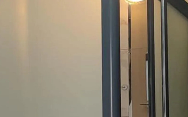 Expert Otel