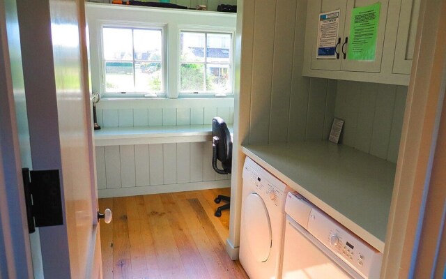 27 Barcliff Avenue Four Bedroom House