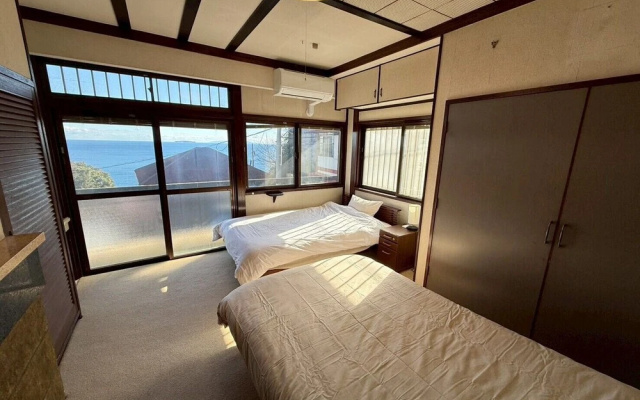 Azamian Atami