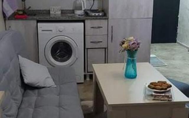 Studio 2