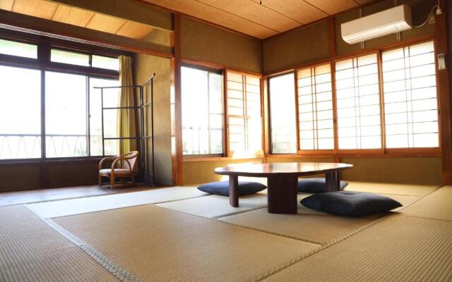 Guesthouse Nishihara