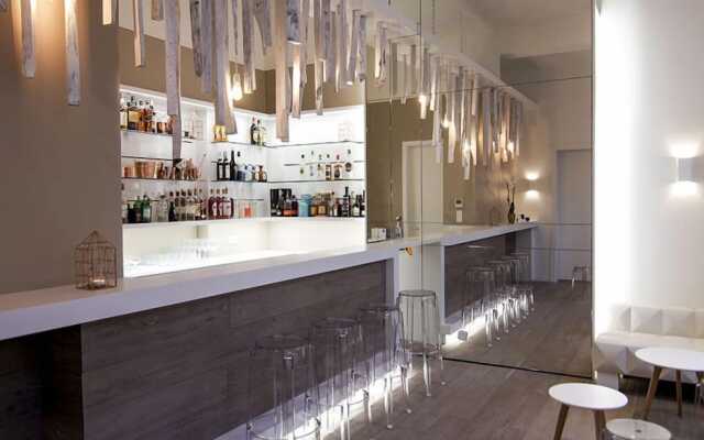 The Hamptons Boutique B&B