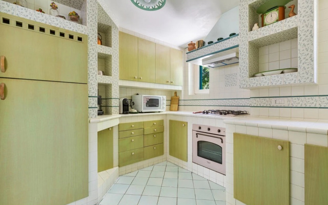 3275 Villa Terranea by Perle di Puglia