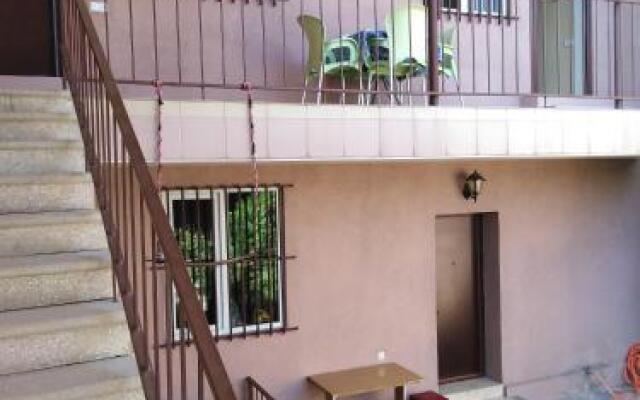 REST Guest House