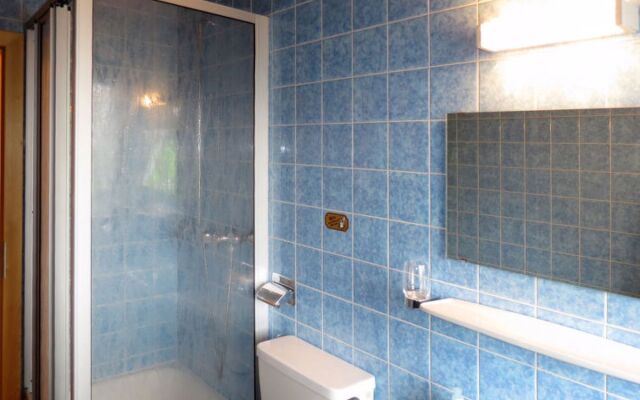Apartment Widhölzl Reit im Winkl 16771