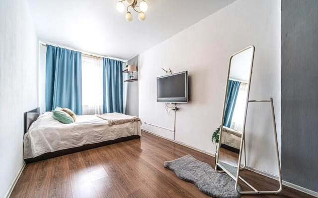 ARent (АРент) на улице Вадима Шефнера