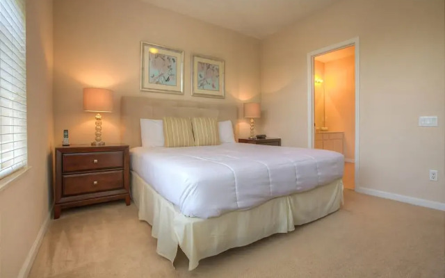 Emerald Isle Vista Cay