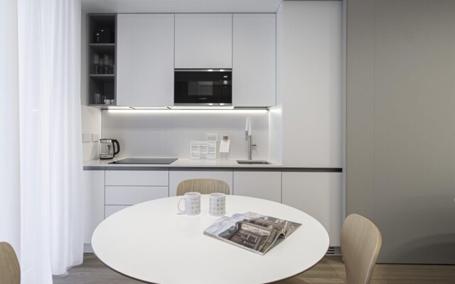 Italianway - Stresa 22 C