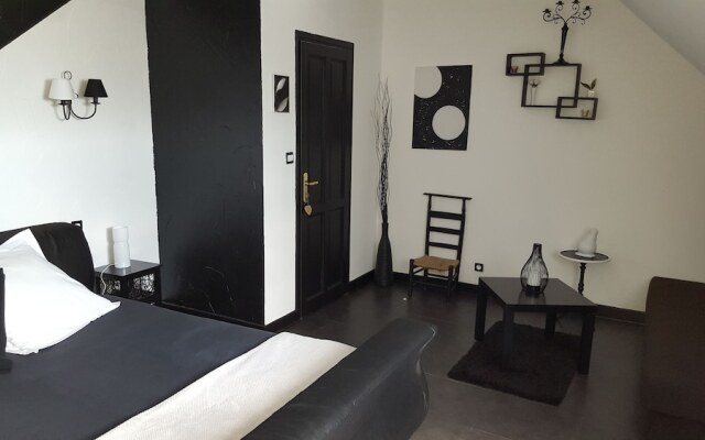 Les Collines du Périgord