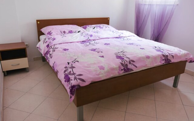 Stipic Apartment