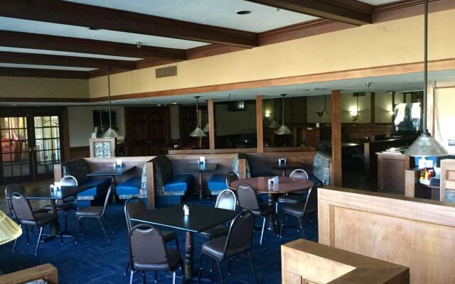 American Inn North Kansas City