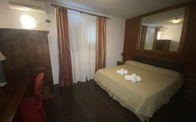 Park Hotel Serenissima