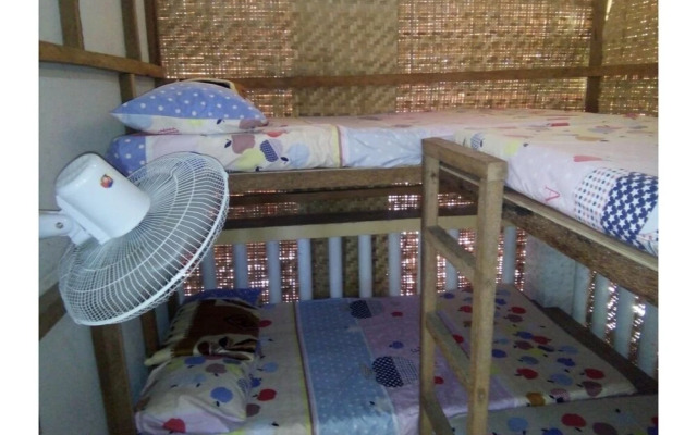Randy's Bantayan Island Resort
