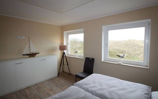 Klabautermann Maywald