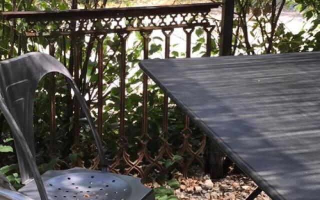 Chambres D'hôte De Laudun