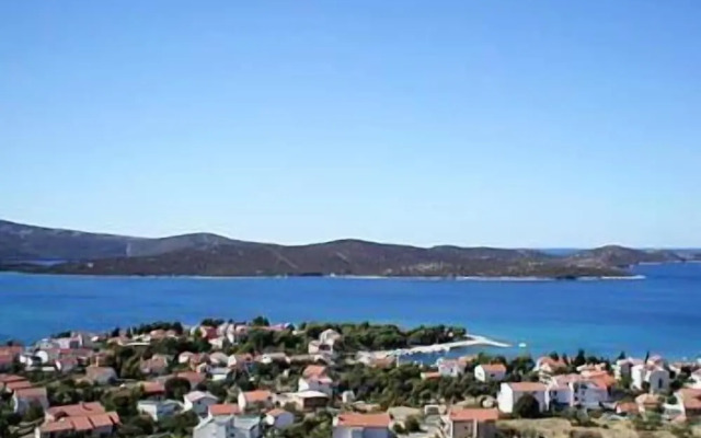 Apartmani Ani