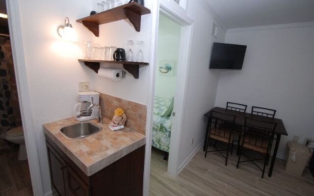 Beachview 216 by RedAwning