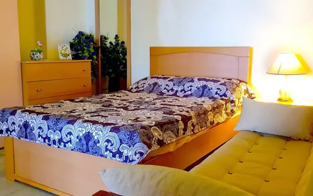 AlSaeed Residence