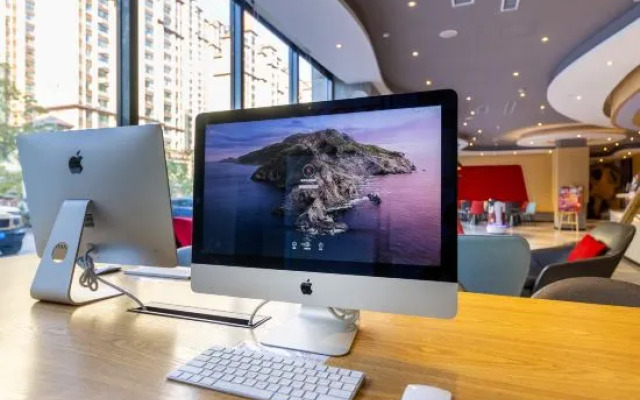 Ibis hotel(Longnan railway station store)