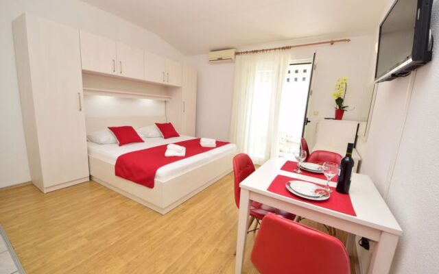 Apartment Mira Seefeld in Tirol 17062