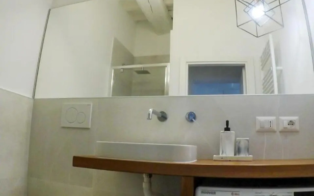 7 Bridges Apartment