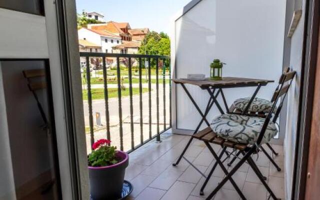 Hostel Carvalho