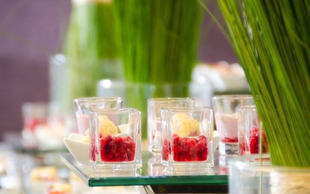 Mercure Hotel Hamm