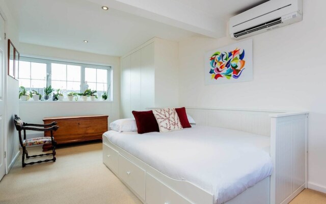 Veeve - Timeless Style in South-West London