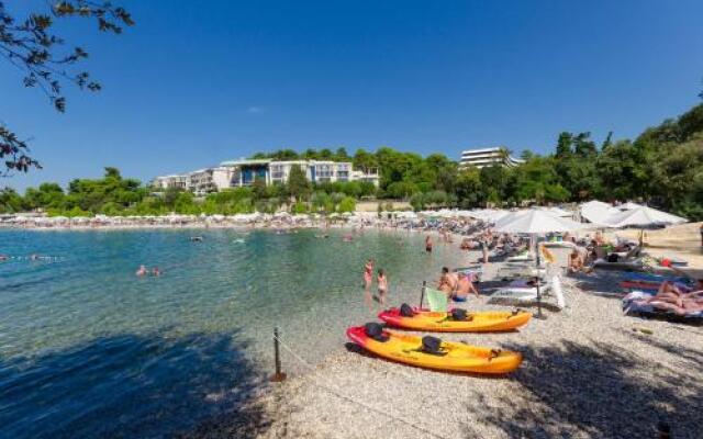 Apartments Branko