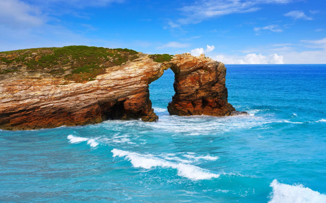 BnB Homes Luxurious Villa With 5 Bedrooms Pool