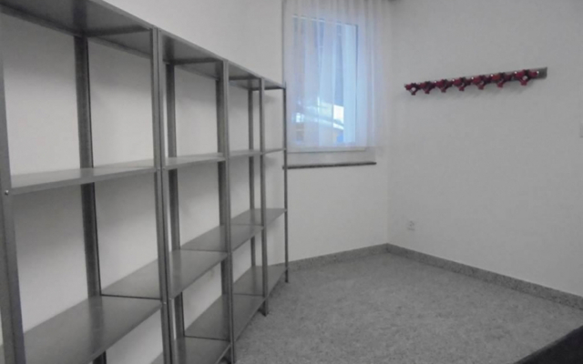 Apartment Weideli Andriano 30189
