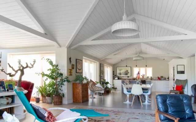 Luxury Countryside Haven for 10