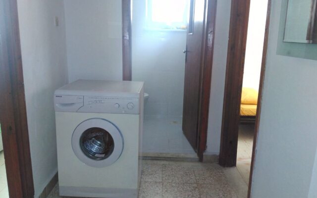 Erikli Tatil Evi 20