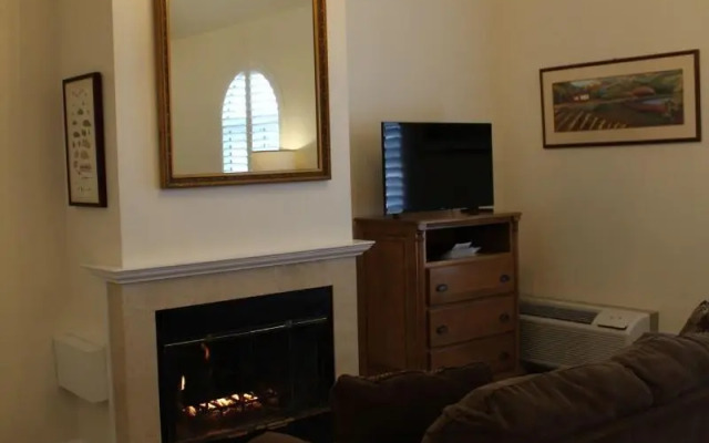 Elm House Inn