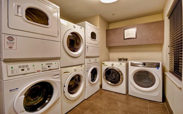 Staybridge Suites Middleton Madison-West by IHG