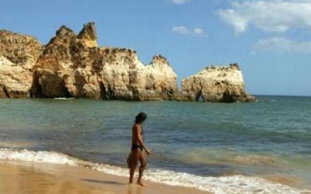 RR Alvor Baía Resort