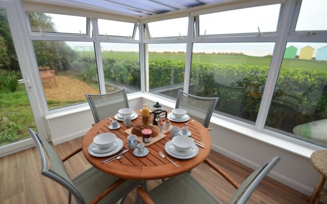Seaview
