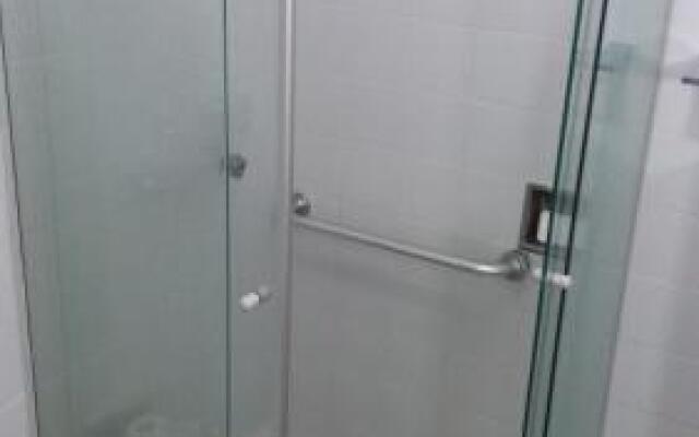 Apartamento 2Quartos PraiaMetro Copacabana