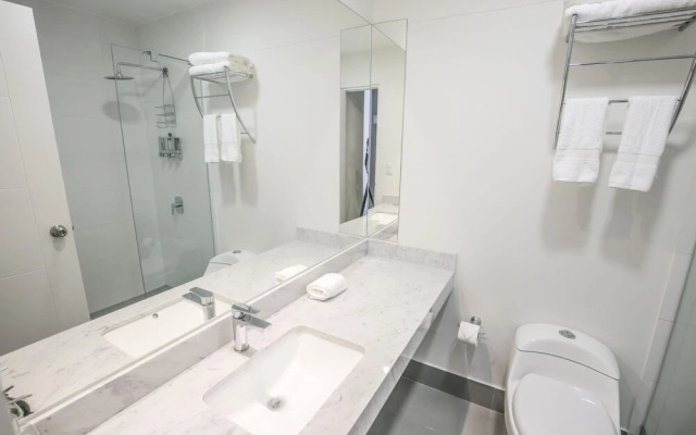 Trendy Host MID - Miraflores