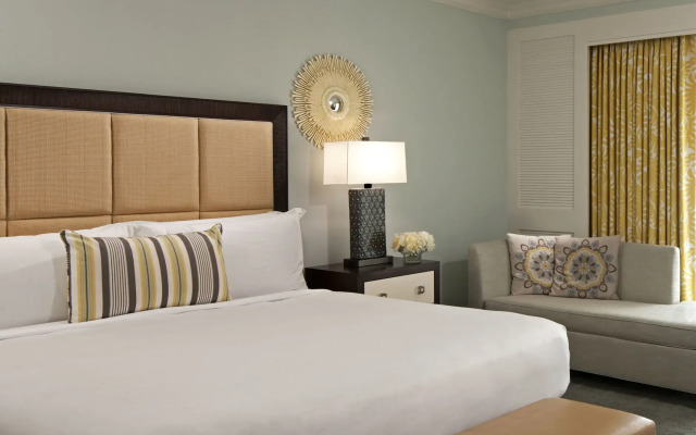 The Ritz-Carlton, Naples
