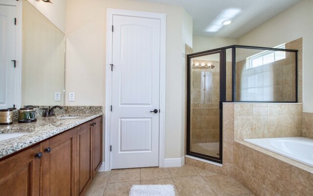 7824 Loxahatchee Court