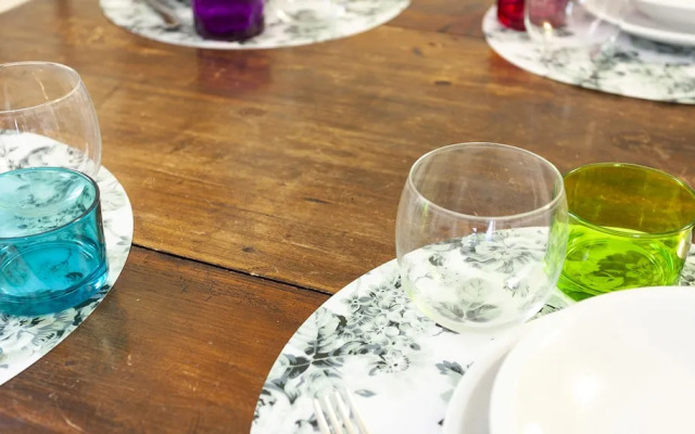 Italianway - Ripa Ticinese 17