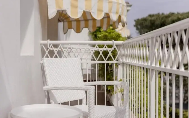 Villa Arizona B&B