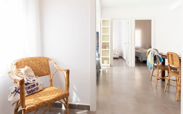 Bravissimo Apartment Palamós