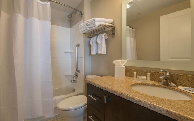 TownePlace Suites by Marriott Orem