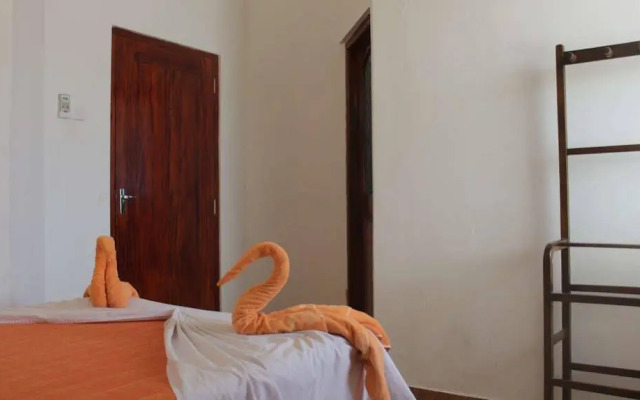 Villa 7 Negombo
