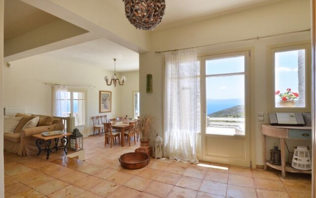 Villa Helios