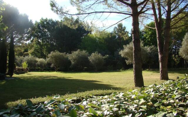 La Fontanelle